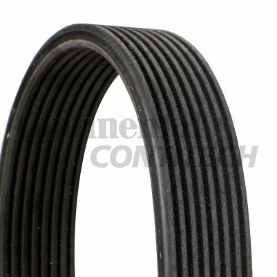 Купить CONTITECH 8DPK1833 Ремень поликлиновой BMW E71/E72 F01/F04 3.0 N54 B30 A, N55 B30 A 11>
