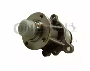 Купить CONTITECH WPS3011 Водяной насос