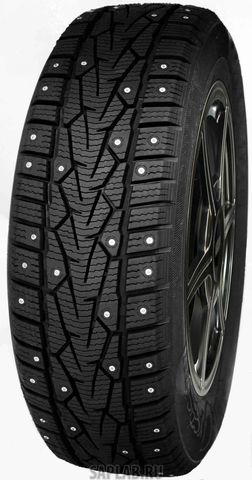Купить CONTYRE 9128368 Шины Contyre Arctic Ice 3 185/60 R15 84Q