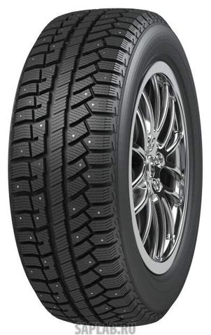 Купить CORDIANT 105182542 Шины Cordiant Polar 2 PW-502 175/70 R13 82T