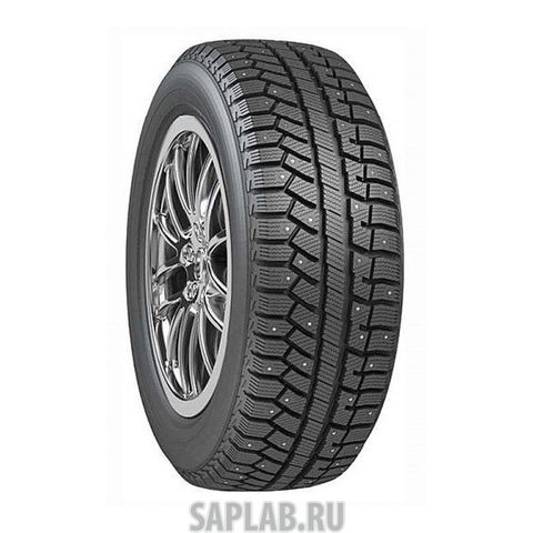 Купить CORDIANT 1332484528 Шины Cordiant Polar 2 PW-502 185/65 R14 86 Q Ш.