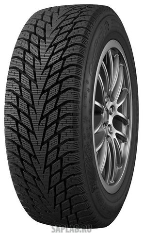 Купить CORDIANT 1352916647 КОРДИАНТ  195/55/16  T 91 WINTER DRIVE 2