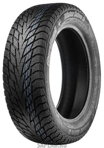 Купить CORDIANT 1352916661 Шины Cordiant  215/60/16  T 99 WINTER DRIVE 2