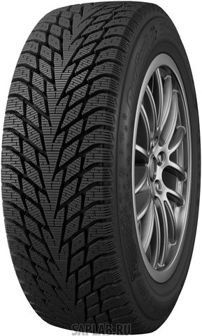 Купить CORDIANT 1352916678 Шины Cordiant 225/55/18  T 102 WINTER DRIVE 2