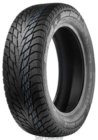 Купить CORDIANT 1352918662 Шины Cordiant  225/60/17  T 103 WINTER DRIVE 2