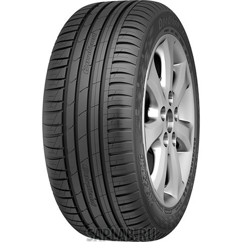Купить CORDIANT 1358810469 Шины Cordiant Sport 3 PS2 215/55 R17 98V 1358810469