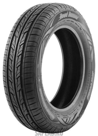 Купить CORDIANT 1363992749 Шины Cordiant  205/55/16  H 94 ROAD RUNNER