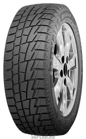 Купить CORDIANT 461227260 Шины Cordiant Winter Drive 205/65 R15 94T 461227260