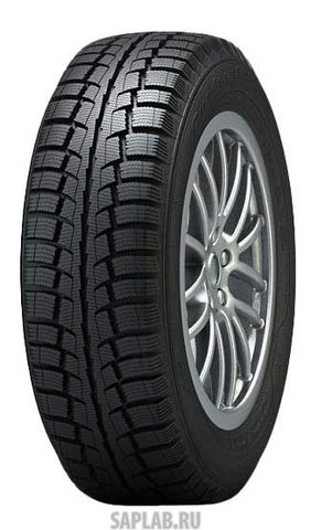 Купить CORDIANT 484252042 Шины Cordiant Polar SL PW-404 235/60 R18 107H (до 210 км/ч) 484252042