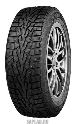 Купить CORDIANT 641377426 Шины Cordiant Snow Cross PW-2 235/70 R16 106T (до 190 км/ч) 641377426