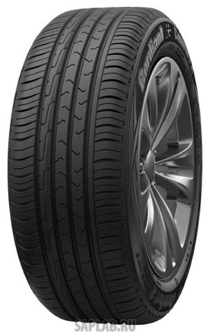 Купить CORDIANT 650853919 Шины Cordiant Комфорт 2 205/65 R15 99 650853919