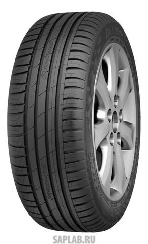 Купить CORDIANT 650855725 Шины Cordiant Sport 3 225/55R18 102V (650855725)