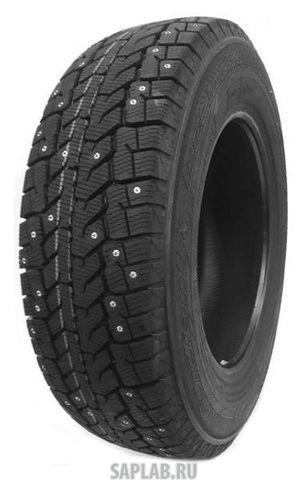 Купить CORDIANT 682538197 Шины Cordiant Business CW-2 205/70 R15 106/104Q