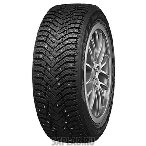 Купить CORDIANT 686209506 Шины Cordiant SNOW CROSS 2 215/55/17 T 98 686209506