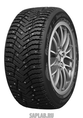 Купить CORDIANT 686210107 Шины Cordiant SNOW CROSS 2 225/50 R17 98T