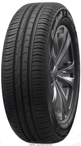 Купить CORDIANT 732066249 Шины Cordiant Comfort 2 SUV 215/70 R16 104 732066249