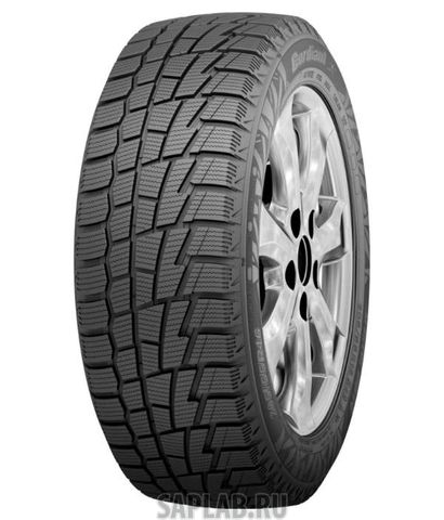 Купить CORDIANT CTS074192 Шины Cordiant Winter Drive 205/65 R15 94T