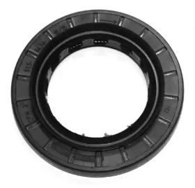 Купить CORTECO 01037060B сальник дифференциала! 51,5x10x15\ LandRover Discovery IV/RangeRover 3.0/5.0 05->