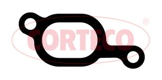 Купить CORTECO 026394H Прокладка выпускного коллектора 026394H