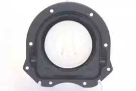 Купить CORTECO 19036539B Сальник коленвала CITROEN: JUMPER c бортовой платформой 2.2 HDi 100/2.2 HDi 110/2.2 HDi 120/2.2 HDi 130/2.2 HDi 150/3.0 HDi 160 06-, JUMPER автобус 2.2 HDi 100/2.2 HDi