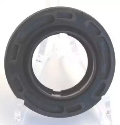 Купить CORTECO 19036731B Сальник коленвала NISSAN: QASHQAI/ QASHQAI +2 2.0 dCi/2.0 dCi 4WD 07-, X-TRAIL 2.0 dCi/2.0 dCi FWD 07- \ RENAULT: ESPACE IV 2.0 dCi/2.0 dCi/2.0 dCi 02-, GRAND SCENIC I