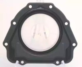 Купить CORTECO 19036732B Сальник коленвала NISSAN: QASHQAI/ QASHQAI +2 2.0 dCi/2.0 dCi 4WD 07-, X-TRAIL 2.0 dCi 07- \ RENAULT: ESPACE IV 2.0 dCi/2.0 dCi/2.0 dCi 02-, GRAND SCENIC II 2.0 dCi 04
