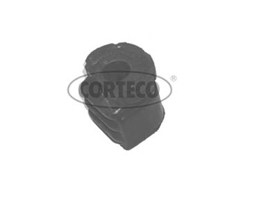 Купить CORTECO 21652300 Сайлентблок 21652300