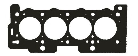 Купить CORTECO 414644P Прокладка ГБЦ CITROEN: AX 1.3 Sport/11/11 4x4/11 KAT/14 86-98, BERLINGO 1.4/1.4 i/1.4 i bivalent 96-, BERLINGO фургон 1.4 i/1.4 i bivalent 96-, BX 11/14 82-94, BX