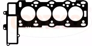 Купить CORTECO 415529P Прокладка ГБЦ OPEL: ASTRA F CLASSIC Наклонная задняя часть 2.0 DTi/2.0 Di 98-02