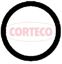 Купить CORTECO 450591H Прокладка коллектора MERCEDES-BENZ: C-CLASS C 220 D/C 220 D/C 250 D/C 250 Turbo-D 93-00
