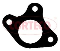 Купить CORTECO 460369H Прокладка коллектора MERCEDES-BENZ: 190 2.0/E 1.8/E 2.0/E 2.0/E 2.3/E 2.3 82-93, COUPE 230 CE/230 CE KAT 87-93, G-CLASS 230 GE/230 GE 90-, KOMBI универсал 200 T/200 TE/20
