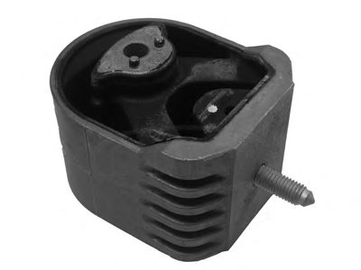 Купить CORTECO 80001062 Опора двигателя MERCEDES-BENZ: A-CLASS W169 04-12, B-CLASS W245 05-11