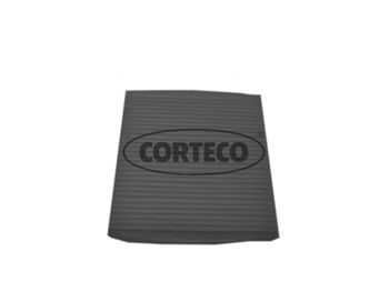 Купить запчасть CORTECO - 80001778 