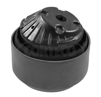 Купить CORTECO 80001894 Опора двигателя MERCEDES-BENZ: E-CLASS E 240/E 320 02-08, E-CLASS T-Model E 240 T/E 320 T 03-09, SL 350 01-12