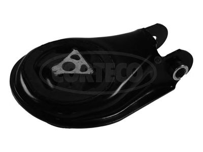 Купить CORTECO 80004151 Опора КПП FORD: C-MAX 1.6/1.6 TDCi/1.8/1.8 Flexifuel/1.8 TDCi/2.0/2.0 CNG/2.0 LPG/2.0 TDCi 07-, C-MAX II 1.6 EcoBoost/1.6 TDCi/1.6 Ti/2.0 TDCi 10-, FOCUS C-MAX