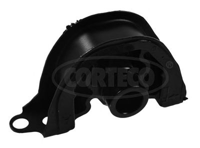 Купить CORTECO 80004209 Опора двигателя HONDA: CIVIC V купе 1.6 i Vtec 93-96, CIVIC VI Hatchback 1.4 i/1.4 i S/1.5 i/1.6 VTi 95-01, CIVIC VI купе 1.6 i/1.6 i Vtec 96-00, CIVIC VI седан 1.4/