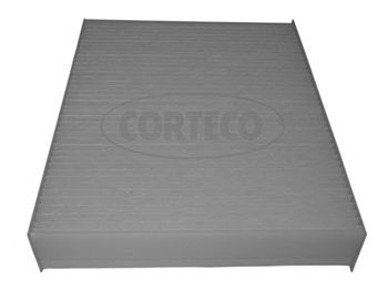 Купить CORTECO 80004353 CP1445_фильтр салона! BMW 1 F20/ 2 F22/ 3 F30/ 3 F34/ 4 F32 13>