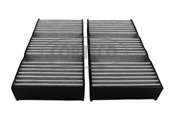Купить CORTECO 80004552 Фильтр салона ML 166