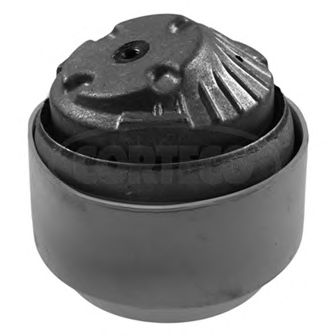 Купить CORTECO 80004616 Опора двигателя MERCEDES-BENZ: CLS CLS 320 CDI/CLS 350 CDI 04-10, E-CLASS E 200 CDI/E 220 CDI/E 220 CDI/E 270 CDI/E 280 CDI/E 320 CDI/E 500/E 500 02-08, E-CLASS T-Mo
