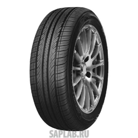Купить CROSSLEADER 1PHZ2154517E000001 Шины CROSSLEADER 215/45/17 W 91 DH01