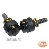 Купить CROWN 4695626 Стойка стабилизатора