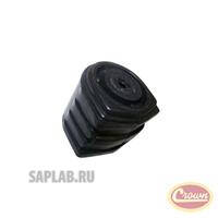 Купить CROWN 4743095AA Сайлентблок