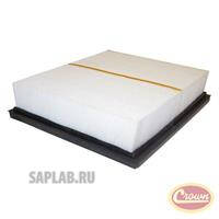 Купить CROWN 4861756AA Фильтр воздушный
