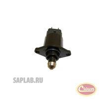 Купить CROWN 4874373AB Клапан холостого хода