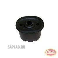 Купить CROWN 5006950AA Сайлентблок