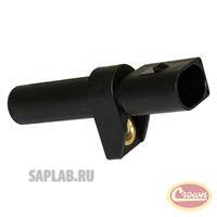 Купить CROWN 5080352AA Датчик положения коленвала