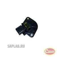 Купить CROWN 5093508AA Датчик положения распредвала