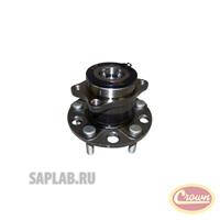 Купить CROWN 5105770AD Ступица