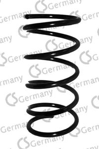 Купить запчасть CS GERMANY - 14870725 