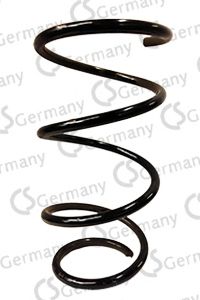 Купить CS GERMANY 14872801 ПРУЖИНА